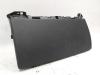 Handschuhfach (Handschuhfach) BLK BASE Tesla Model 3 1083340-00-J