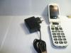 Seniorenhandy von Doro Phone Easy 605 Nr. 102