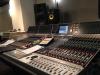 Behringer X32 Yamaha Soundcraft PreSonus Midas Allen & Heath und andere