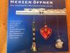 WEIHNACHTEN CD: 15 TITEL: Bekannte Stars singen,  Andy Borg,  Stefan Mross,  Heino, 
