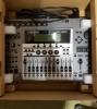 Boss BR-1600 CD Recorder für Bands,  sehr günstig !
