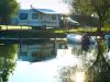 Campingplatz u. Bungalowvermietung am See Mecklenburg-Vorpommern