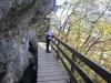 FASTENWANDERN IN MERAN – MERANER LAND – SÜDTIROL (ITALIEN) - Heilfasten oder Roh