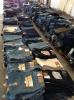 Levis Restposten