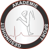 Ausbildung für Kinesiologisches Taping