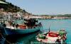 Kreta,  All Inclusive,  Flug ab 289 €