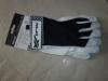 (135) MECHANIKER HANDSCHUHE (FAHRRADHANDSCHUHE)
