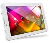 ARCHOS 70 Copper - 7