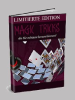 Magic Tricks - Zaubern für Muggles