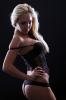 Fotoshooting von prof. Business-/ Peoplefotograf
