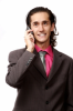 MANAGEMENT ASSISTENT Online-Job von zuhause   Vollzeit oder Teilzeit