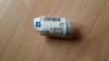 Original Opel Corsa B Astra Omega B Vectra B Rückfahrsensor