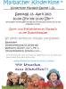 Marbacher Kinderkiste