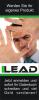 ILEAD24 - Datenschutz und Verdienst in Einem 