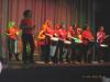 Drumadama - Percussionband aus München