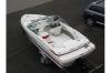Maxum 1800 mit Trailer alles Baujahr 2005 Top Zustand
