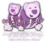 Online-Kinder-Shop - Mehr als nur Einkaufen