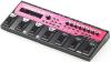 Boss Loopstation RC-50 zu verkaufen