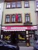 ladengeschäft erfurt altstadt vermietung
