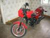 Kawasaki zu verkaufen