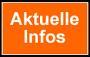 Erfolgsorientiertes Unternehmen sucht weltweit Mitarbeiter/ innen. Heimarbeit ,  N