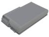 dell Latitude D600 Akku ---www.batterien-profi.de