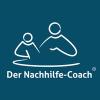 Nachhilfelehrer/ innen Gesucht
