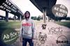 Insane for fashion - Onlineshop für VSCT,  Humör   Revolution RVLT