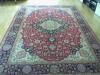 Schöner ORIENT  TEPPICH  von Privat  3, 10 m x 2 m   NP: 2.200 Euro