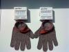 Kettenhandschuh,  Stechhandschuh 1 Paar
