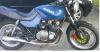 Suzuki GS 550M