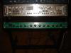 Keyboardmixer von SPL (SPL Grapevine KeyMix 6)