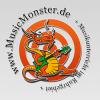 Bassunterricht Unterricht für E-Bass von Prof. Basslehrer in Essen Ruhrgebiet