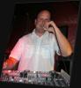 DJ Rene  - Mobile Discothek 