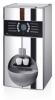 Melitta Cub Kaffevollautomat