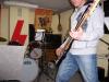 Suchen Schlagzeuger Drummer Musikrichtung AC/ DC etc..