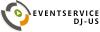 Mobile Disco, Karaoke, Promotion