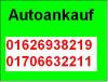 Bremen-Barankauf Aller Art & Modelle Nutzfahzeuge.  Ankauf von Nutzfahrzeuge, Pkw