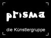Künstlergruppe sucht Mitglieder