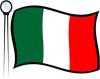 Io parlo italiano 