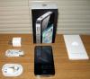  Zum Verkauf  Apple iphone Unlocked 4G 16GB 