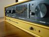 Marshall DBS Basstopteil