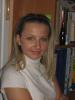 SUCHE 24 STD. BETREUUNG UND HAUSHALTSHILFE