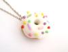 Donut Kette