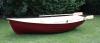 Ruderboot , Boot , Angelboot , Beiboot  -  Neu