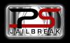 PS3 JAILBREAK /  PS3 BREAK - ORIGINALWARE UND NEU     KEIN OPEN KUBUS SCHROTT    
