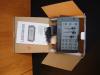 Ledcon-02 DMX Mischpult