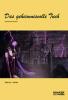 Sonderaktion des Autors der Fantasiebuchreihe  Arganon 