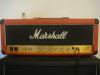 Marshall JCM 800
