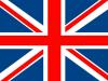 Englischnachhilfe mal ganz anders